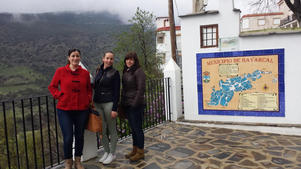 joseaohanes's tweet photo. Bayarqueras http://t.co/GJqo3eII4X