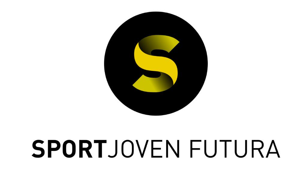 danidiaz88's tweet photo. Próxima inauguración del centro deportivo Sport Joven Futura en Espinardo,Murcia. #🎾⚽️🏀👍🏼 http://t.co/EmQQG1jYXS