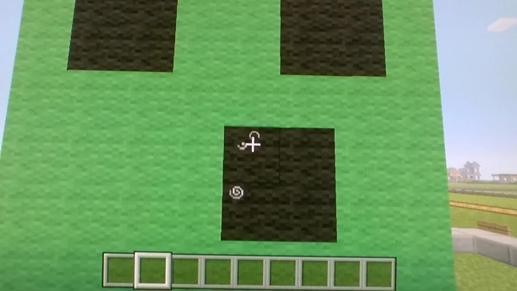 Antongp31's tweet photo. Me freind is stupid http://t.co/0WugUHI9Ii