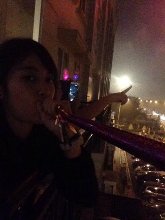 48rnabilah's tweet photo. http://t.co/NUgL6pBiJi