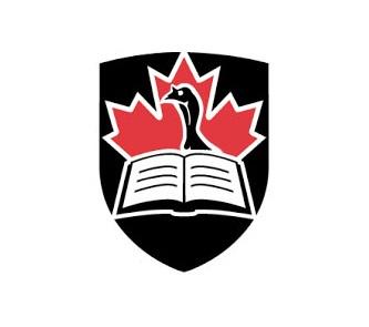 CU_Turkey's tweet photo. So I hear Carleton is thinking of a new logo... http://t.co/nUypL05e8u
