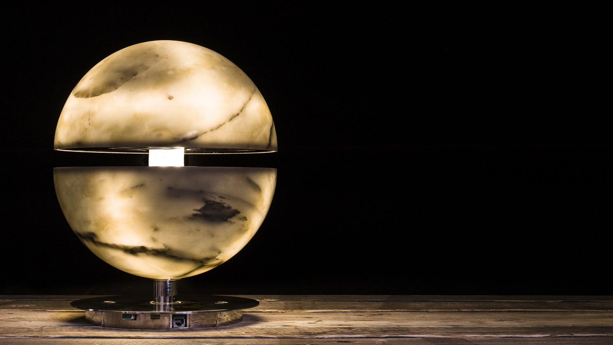 stonecycle5's tweet photo. We are very proud to introduce you "Saturno" #stonecycle #stonecyclesaturno #designweek #fuorisalone2015 http://t.co/G3RBEqKYTB