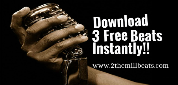 2themillbeats's tweet photo. 3 FREE #Beats Go!! ==> http://t.co/7hLn11O8p5 http://t.co/gzp9sTN5Fb