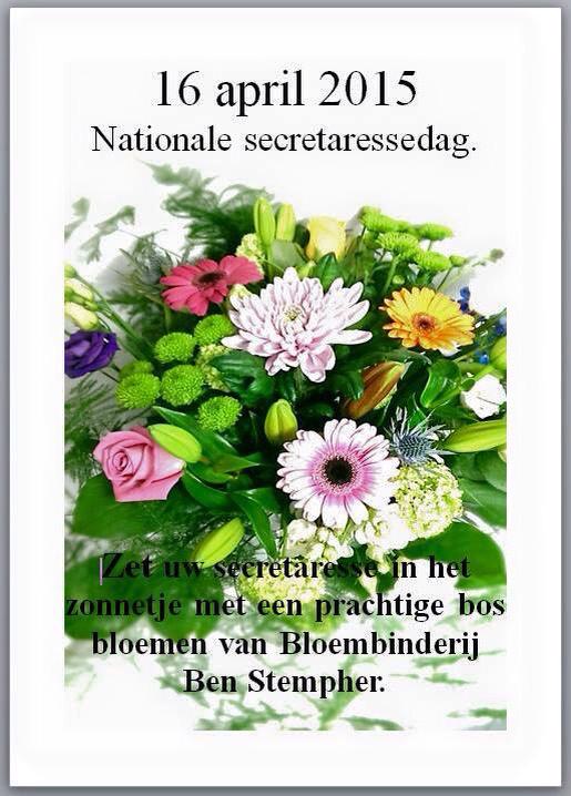 benstempher's tweet image. 