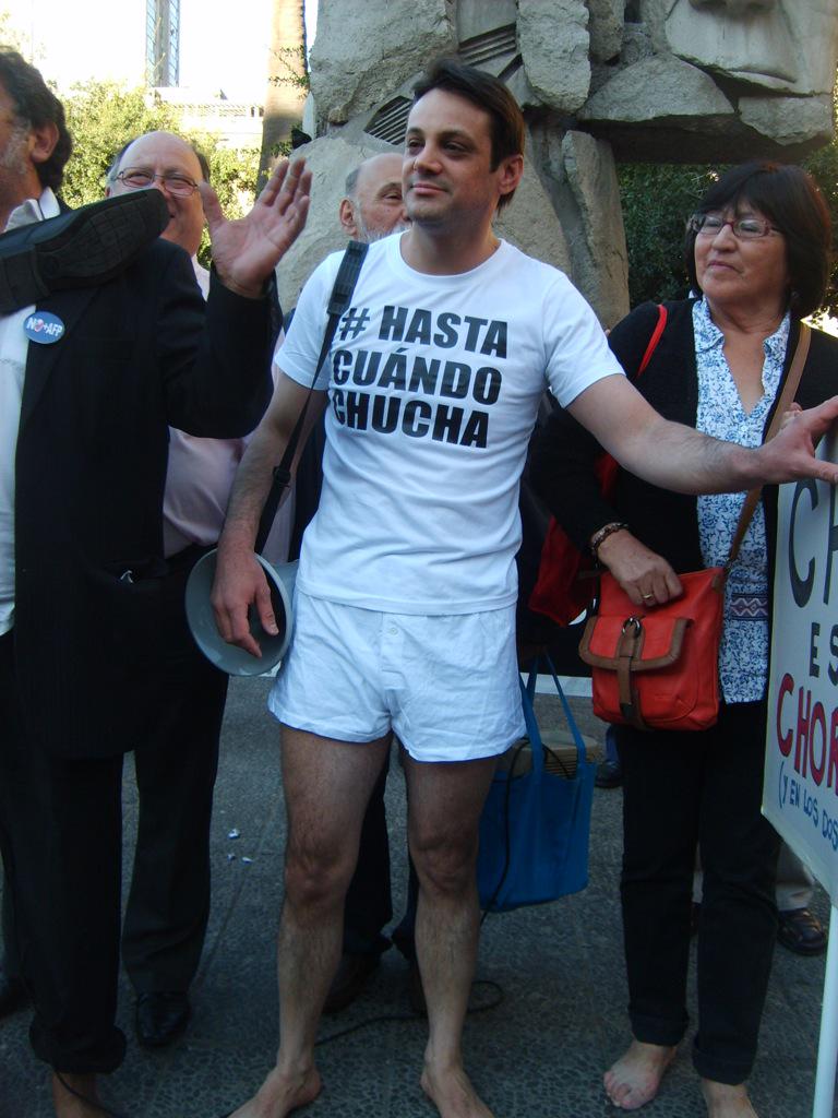 ANDnoticias's tweet image. 