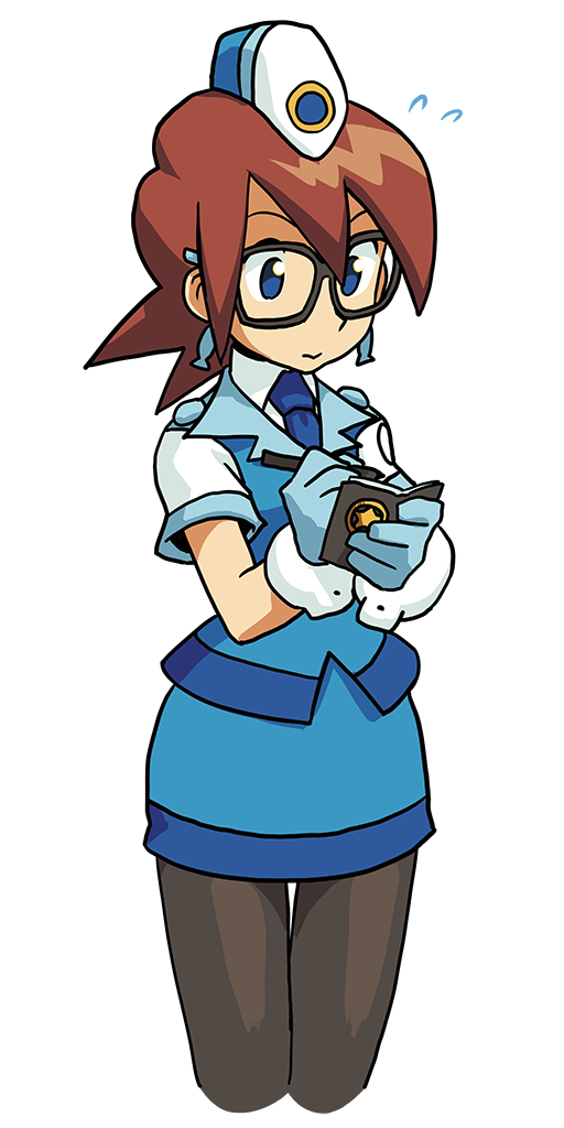 Twitter 上的 ムー 描けスマブラ負債です レーイチさん 01 Reiichi のリクエストでトロンにコブンの婦警デニッシュさん Http T Co Flwurfxpp6 Twitter Twitter 上的 ムー 描けスマブラ負債です レーイチさん 01 Reiichi のリクエストでトロンにコブンの婦警デニッシュさん Http T Co Flwurfxpp6 Twitter