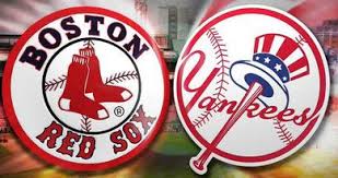TonyCsNK's tweet image. Let's Just Meet at Tony C's for Red Sox/Yankees at 1:05 PM! 
#RedSoxNation #KidsEatFree #RedSoxYankees #BostonRedSox