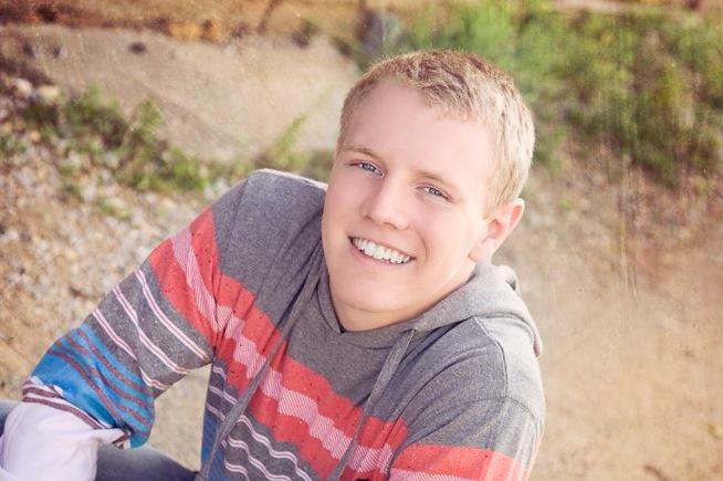 CCUnIHnUgAALiKw.jpg:large (654&times;435)