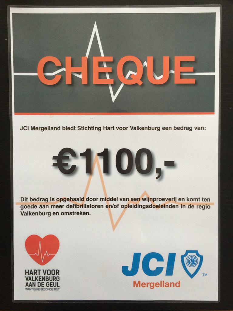 HartvoorValkenburg tweet media