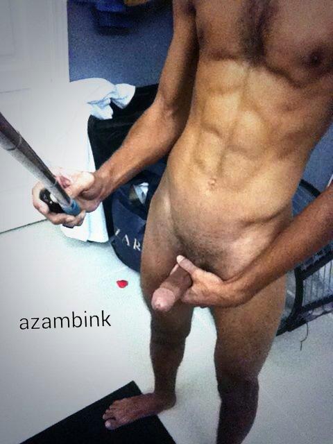 azambink's tweet photo. مشتهي دب سالب http://t.co/GdoR76l9zW