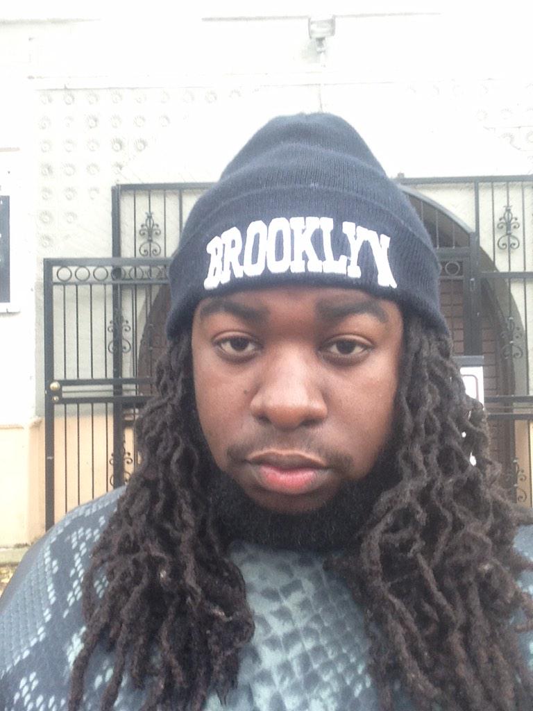 TrapBoy_Sushi's tweet photo. #tb http://t.co/aa3grs8Ek2