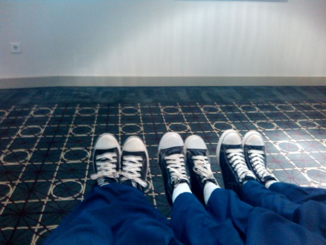 nadila_rm's tweet photo. @salda_eka http://t.co/AItfI9cDG2