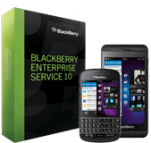 b2b_entservices's tweet photo. [Обновление] 
BlackBerry Enterprise Service 10 до v10.2.5
#BESsoft #bbsoft #update #serversoft http://t.co/iZG4ntNVkS http://t.co/iikbYu5Rgr