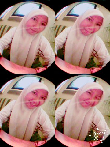 nadila_rm's tweet photo. Ltpst! http://t.co/5mIzxLoU5G