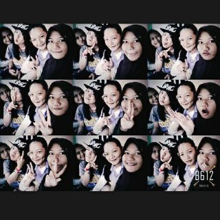 nadila_rm's tweet photo. Mb :) http://t.co/s7KmvW9oYr
