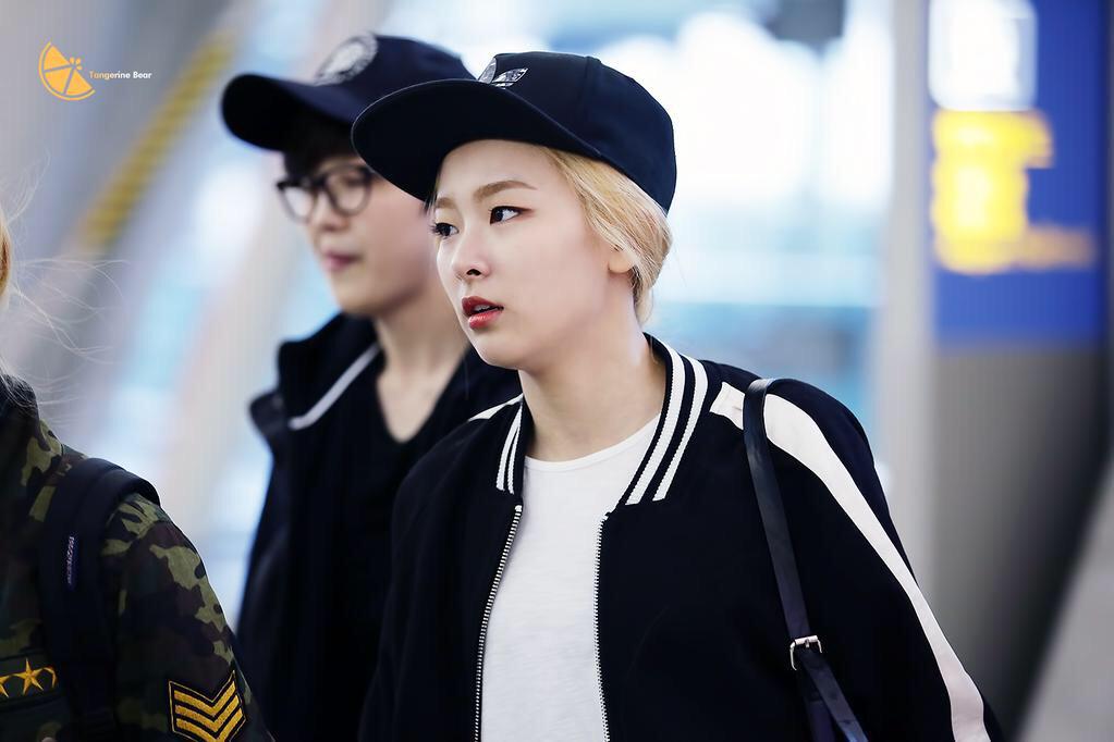 soshirevelae's tweet photo. Who's more manly

RT for Kang Seulgi
Fav for Shosho unnir http://t.co/sHXTWCPJuU
