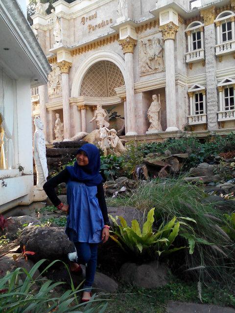 nadila_rm's tweet photo. Ltpst! http://t.co/IE5zf1Pv4y