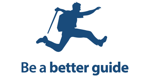 Guest_Focus's tweet image. beabetterguide.com - The Be a Better Guide Project! #tourguide #travel #tourguidetraining #getpaidtotravel
