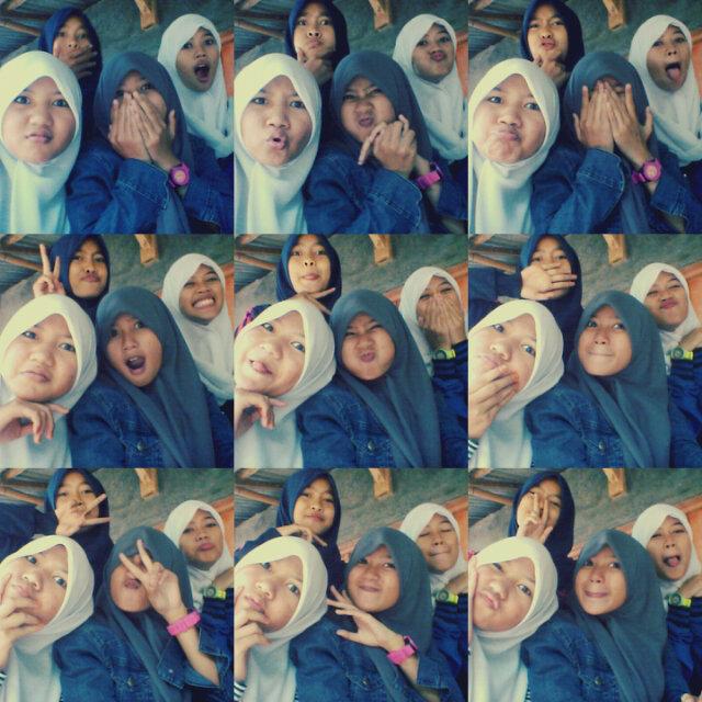 nadila_rm's tweet photo. http://t.co/RPwZiFjIlB