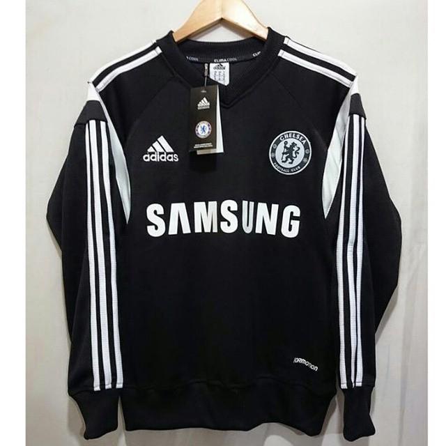 onlinesaja's tweet photo. Sweater club 170K http://t.co/pzd76C711H