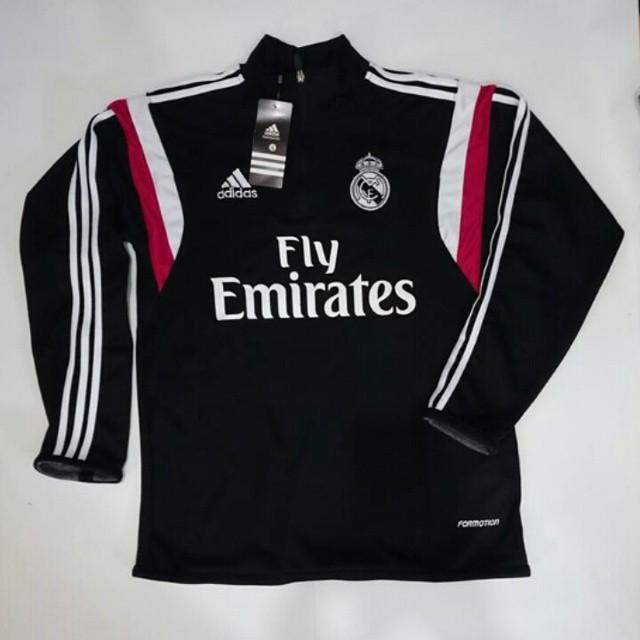 onlinesaja's tweet photo. Sweater club 170K http://t.co/pzd76C711H