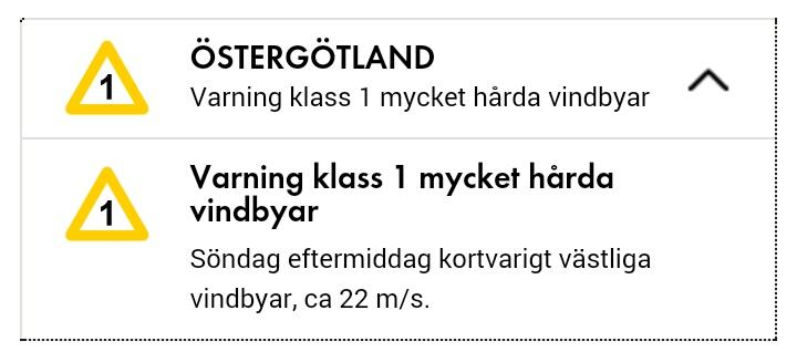 persson_anton's tweet photo. Tur att det är så mycket skog kring Linköping som skyddar mot vinden på morgondagens cykeltävling http://t.co/nnayfIa6KL