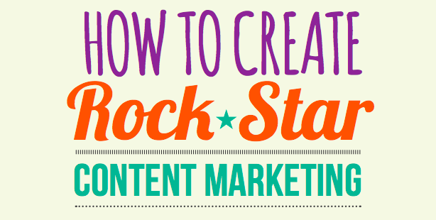 wordpressstarts's tweet image. 16 Killer #contentmarketing resources all entrepreneurs need bit.ly/1GNh6XH #growthhacking https://t.co/Qv2B8xdx39