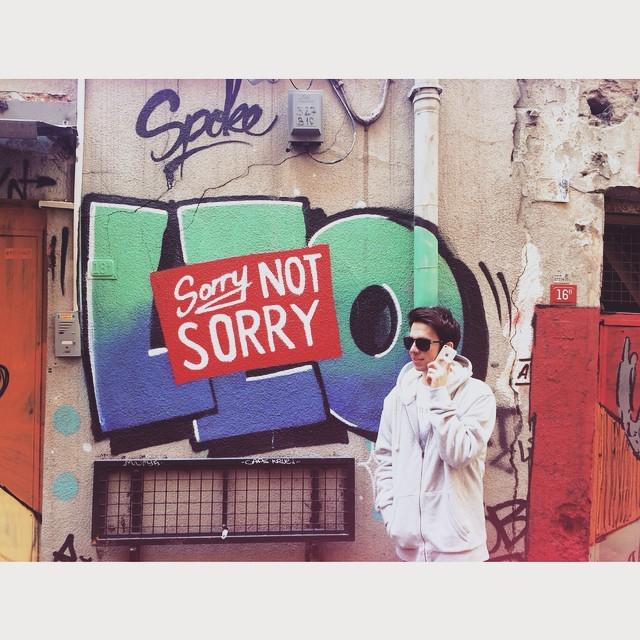 StreetArtEverywhere tweet media