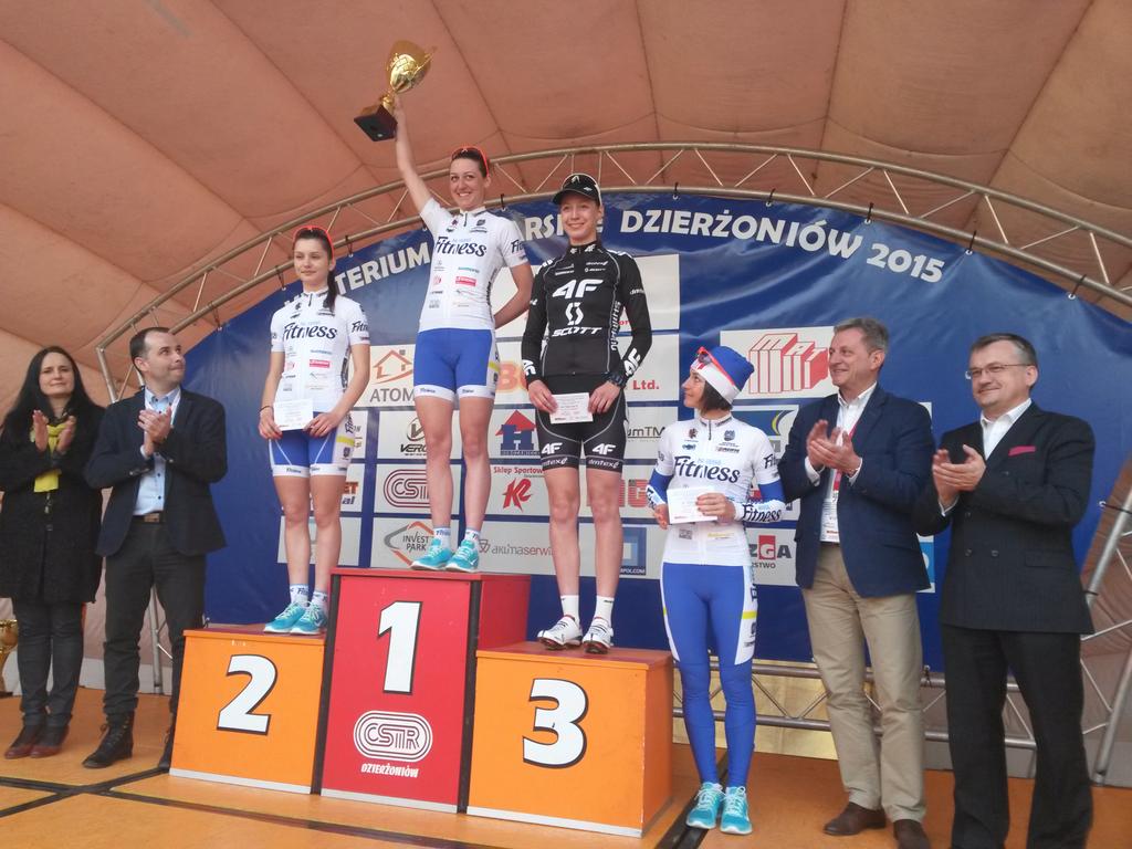 Pawel Bentkowski tweet media