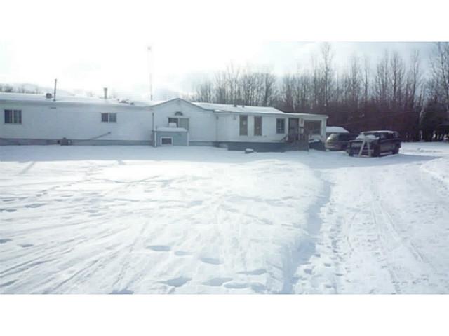 livingstalbert tweet picture
