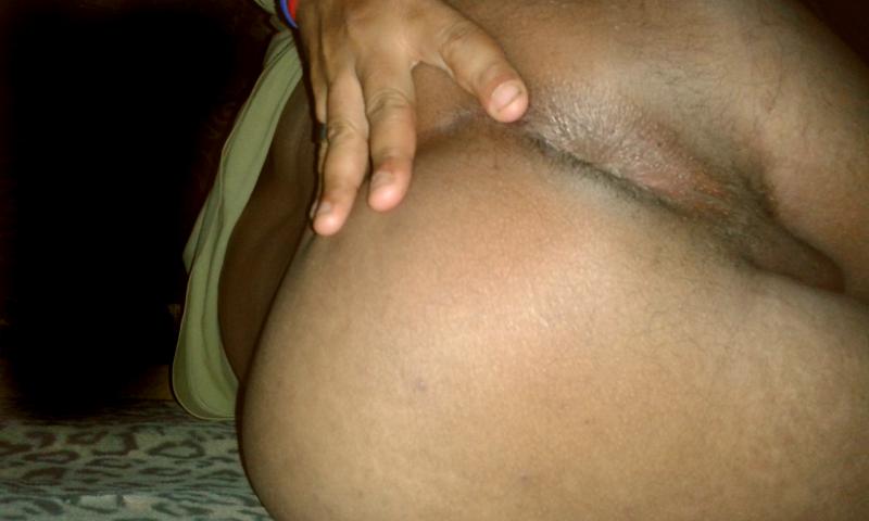 aboaaeh's tweet photo. http://t.co/R5UFNH3DyS