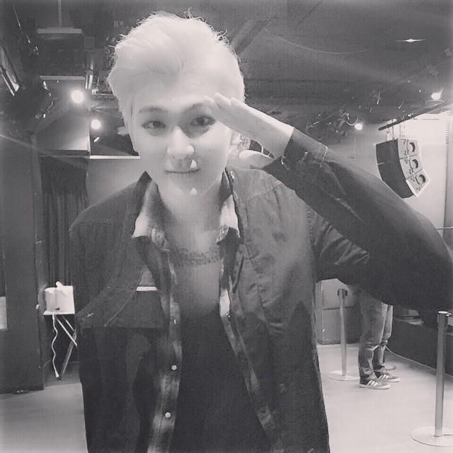 leda_intl tweet picture