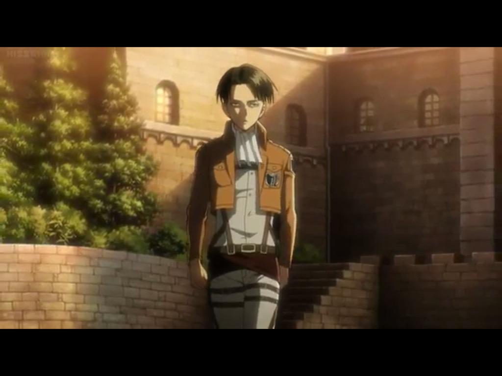 Inginbertaubat's tweet photo. sayaaaa RT @LeviFansINA: Malam~ Ada yang sudah nonton Kuinaki Sentaku episode 2? ._. #Chi http://t.co/D2GAtxFifL