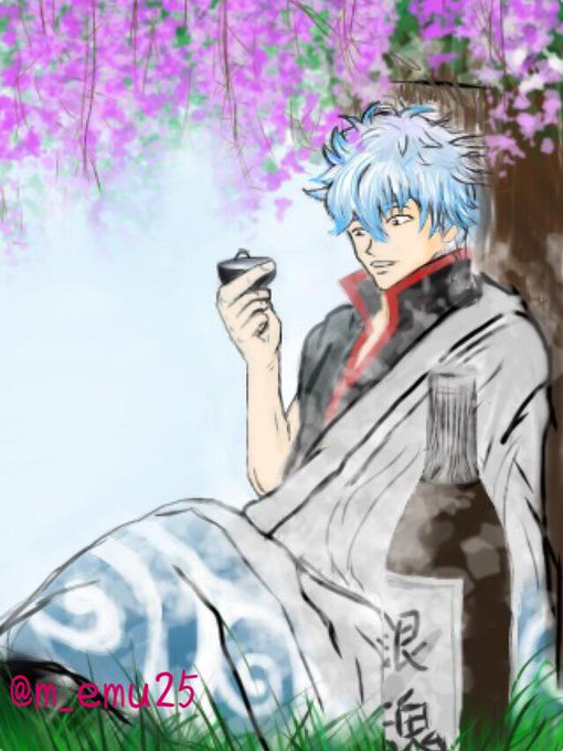 初期絵のtwitterイラスト検索結果 古い順