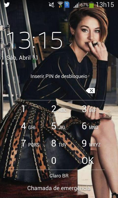 favsoIioti's tweet photo. agora ta lindo #VoteTrisMTV http://t.co/AD98WXUtgV