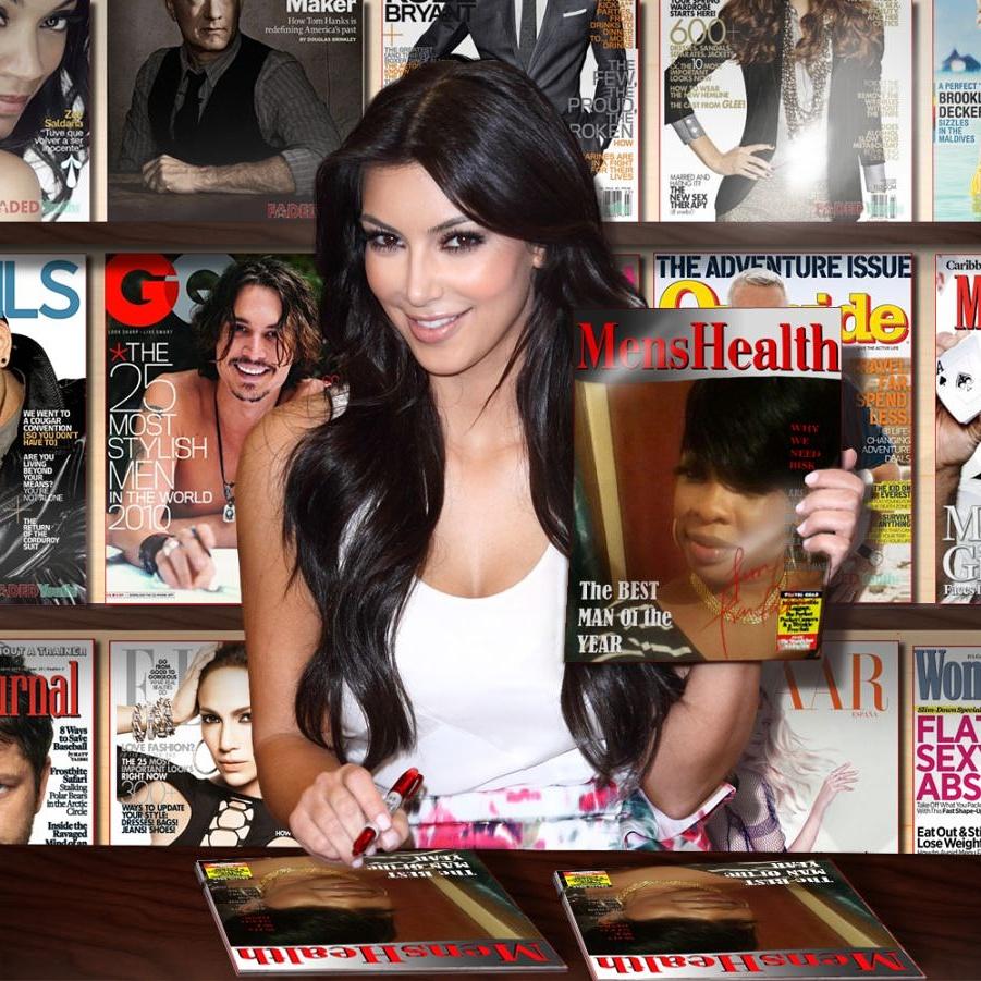 GermaineSimmon9's tweet photo. Just me#kim http://t.co/CRRfohxwlV