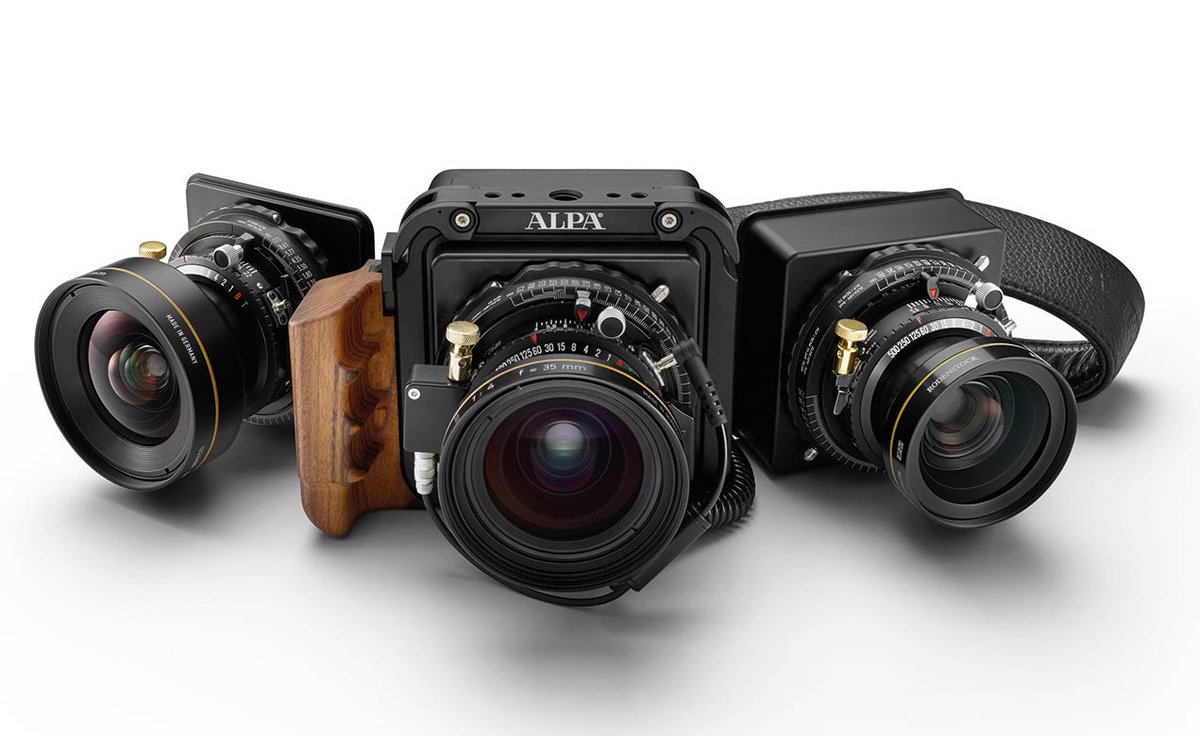 jpenecio's tweet image. who's tryna spot me $50,000+ 

luxuriousmagazine.com/2015/03/new-ph…