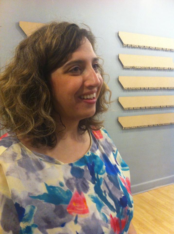 zoehendon tweet picture