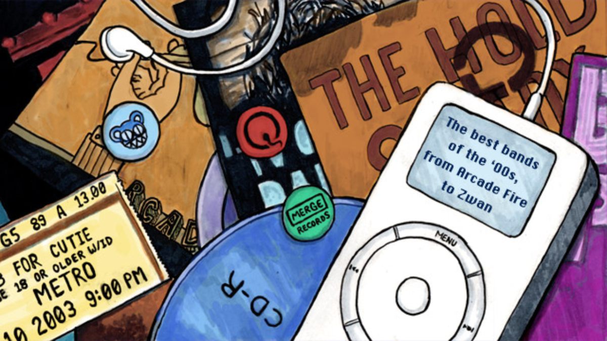 an-alphabetical-survey-of-the-best-rock-bands-of-the-00s-scoopnest