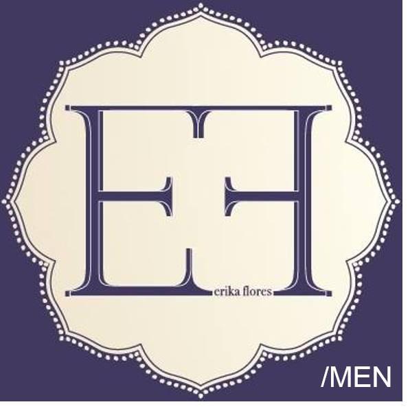 erikafloresdyc's tweet image. ¡Por que los hombres también deben brillar!
Próximamente.......
Erika Flores D&amp;amp;C/MEN
with Swarovski® crystals