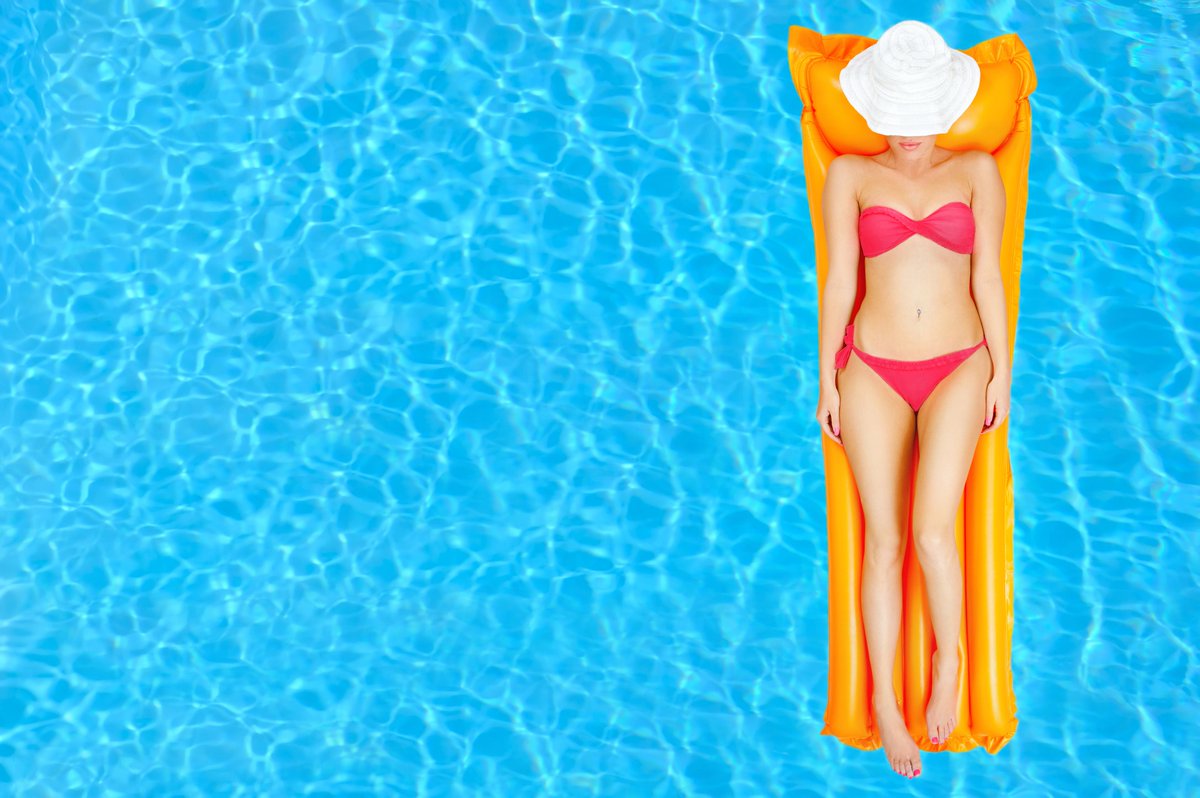 NeedPoolService's tweet image. Need a new #pool or your pool or deck remodeled?Contact form: ineedanewpool.com. Up to 5 free quotes #phx.