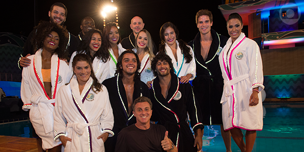 tvglobo tweet picture