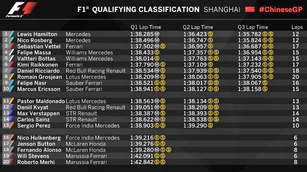 Enlace permanente de imagen incrustada