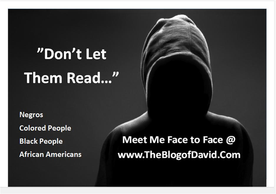 MySoftwareBiz's tweet image. Get Full Story @ TheBlogofDavid.Com Plus Other Information You May Need.
