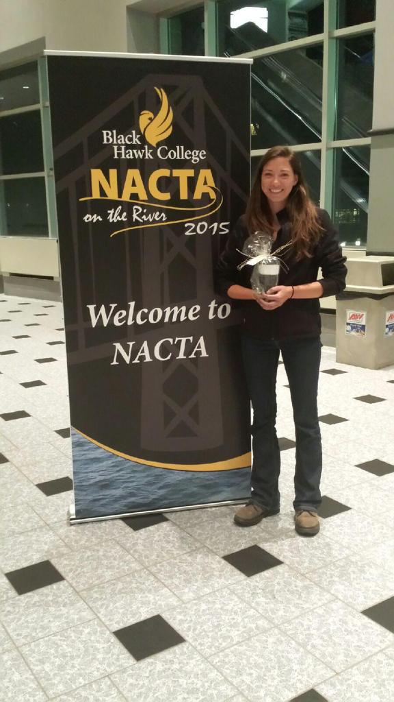 Badger Crops Club tweet media