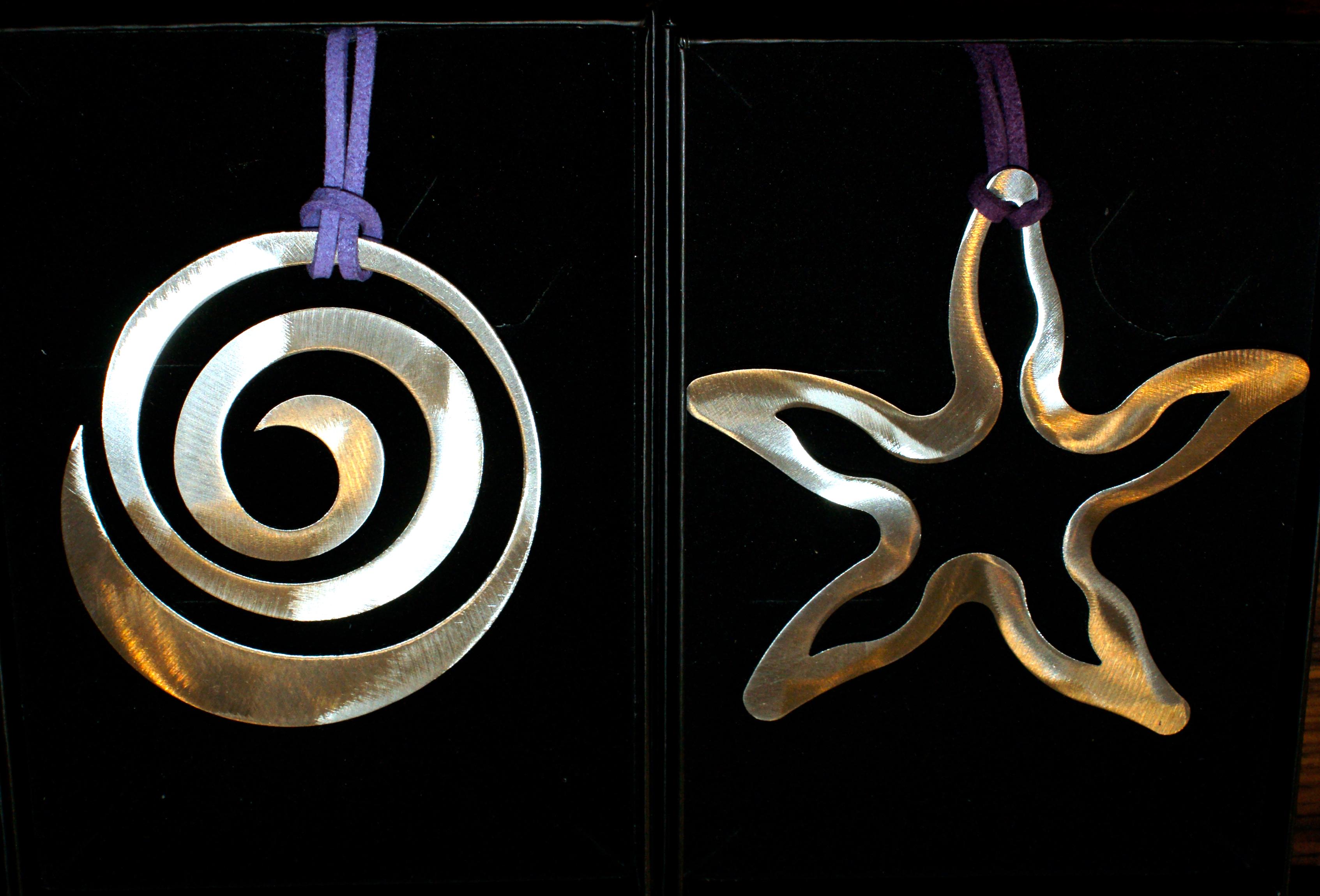 etn_art (@etn_art) / Twitter