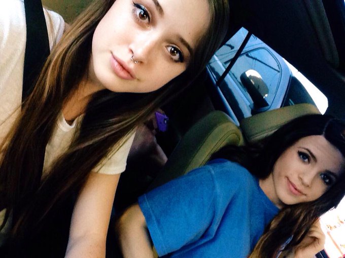 babes 💙 @sophiefloyd http://t.co/iNKbB7t7zt<a class="tags" target="_blank" title="On Twitter" href="/?out=eyJ0eXAiOiJKV1QiLCJhbGciOiJIUzUxMiJ9.eyJpYXQiOjE3MjA1Nzg3NTMsImlzcyI6InR3cG9ybnN0YXJzLmNvbSIsIm5iZiI6MTcyMDU3ODc1MywiZXhwIjoxNzUyMTE0NzUzLCJyZWRpcmVjdF91cmwiOiJodHRwczovL3R3aXR0ZXIuY29tL3NvcGhpZWZsb3lkIn0.oVv99wtIXht_eLY5tgxf-XwToWgw59lG42YViNSyjDWtGMPKFdz7MO29QiCaIR1JcltoBKJ_6nu_8Msk3xOdKw">@sophiefloyd</a>