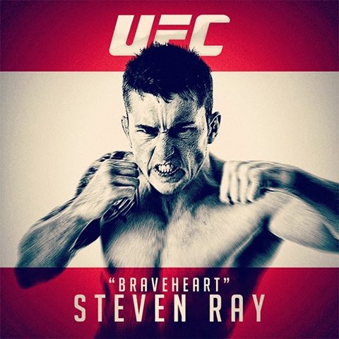 geokoart's tweet photo. YAAAAAASSSSSSS!!!!!! @StevenRayMMA LEFT THAT POLES COUPON LIKE A BUTCHERS FLOOR!!!!!!! SO FCKIN PROUD!!! http://t.co/lTnRL3WXX9