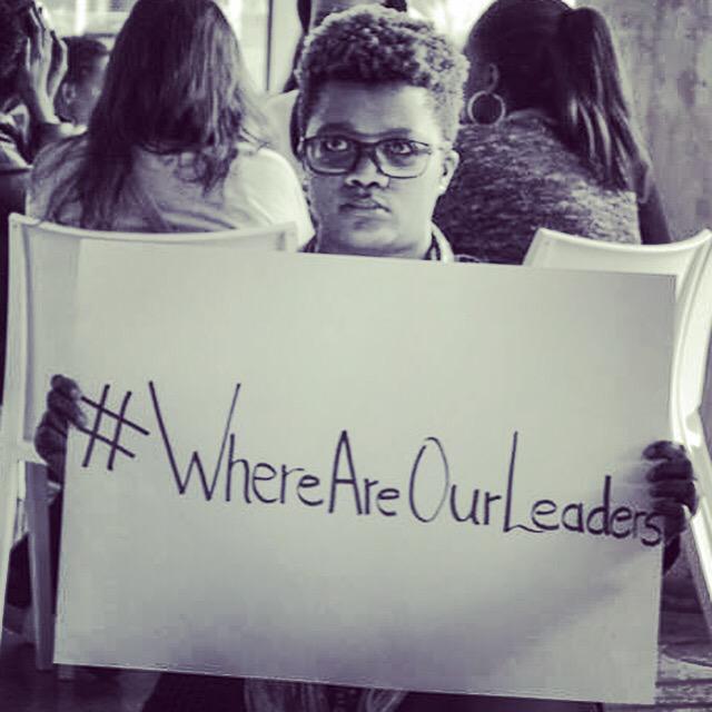 buildapresident's tweet photo. #XenophobicGenocide #WhereAreOurLeaders @LeazMeiring @KatyKatopodis @DKB20 @FloMasebe @DJFreshSA @jozipsych @_Bonga http://t.co/k2yZxucEoe