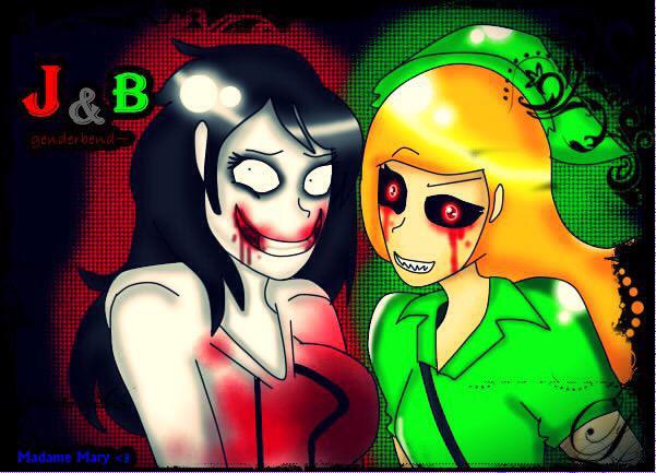 KillingJen's tweet image. Shouout to @BellaHasDrowned